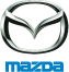 Mazda Body Repair