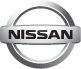 Nissan Body Repair