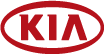 Kia Body Repair