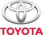 Toyota Body Repair