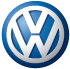 Volkswagen Body Repair